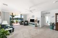 Property photo of 15/765 Princes Highway Blakehurst NSW 2221