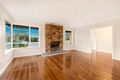 Property photo of 18 Dallas Crescent Watsonia North VIC 3087