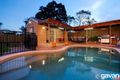 Property photo of 37 Scott Street Mortdale NSW 2223