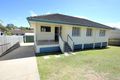 Property photo of 8 Warbler Street Inala QLD 4077