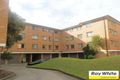 Property photo of 23/4-8 St Johns Road Cabramatta NSW 2166