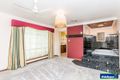 Property photo of 27 Aveley Road Belhus WA 6069
