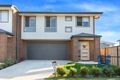 Property photo of 27B Centennial Drive The Ponds NSW 2769