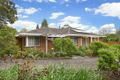 Property photo of 1/10 Allens Road Heathmont VIC 3135