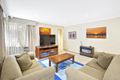 Property photo of 1/10 Allens Road Heathmont VIC 3135