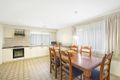 Property photo of 1/10 Allens Road Heathmont VIC 3135