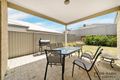 Property photo of 7 Goldfields Loop Wandi WA 6167