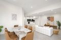 Property photo of 17/67 Frederick Street Concord NSW 2137