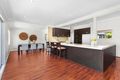 Property photo of 25 Dwyer Avenue Little Bay NSW 2036
