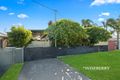 Property photo of 11 Ellen Street Belmont South NSW 2280