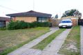 Property photo of 3 Donald Court Traralgon VIC 3844