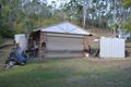 Property photo of 33 Mountain Road Laidley QLD 4341