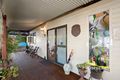 Property photo of 11 Ellen Street Belmont South NSW 2280