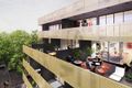 Property photo of 205/879 Dandenong Road Malvern East VIC 3145