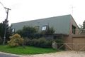 Property photo of 2 Dreyer Court Yanchep WA 6035