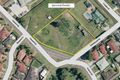 Property photo of 3 Florabelle Close Mount Hutton NSW 2290