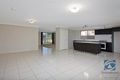 Property photo of 19 Carindale Street Kellyville Ridge NSW 2155