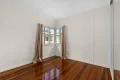 Property photo of 34 Lunga Street Carina QLD 4152