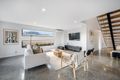 Property photo of 46 Oakdowns Parade Oakdowns TAS 7019