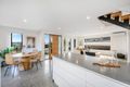 Property photo of 46 Oakdowns Parade Oakdowns TAS 7019