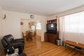 Property photo of 12 Milton Street Kearneys Spring QLD 4350