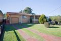 Property photo of 12 Milton Street Kearneys Spring QLD 4350