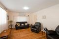 Property photo of 12 Milton Street Kearneys Spring QLD 4350