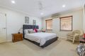 Property photo of 211B Vincent Street West Perth WA 6005