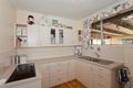 Property photo of 12 Milton Street Kearneys Spring QLD 4350