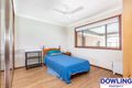 Property photo of 29 Beresford Avenue Beresfield NSW 2322