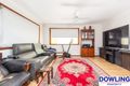 Property photo of 29 Beresford Avenue Beresfield NSW 2322