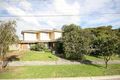 Property photo of 18 Clifford Street Bayswater VIC 3153