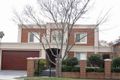 Property photo of 103 Wilson Street Brighton VIC 3186