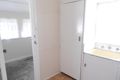 Property photo of 9 Pitt Street Fawkner VIC 3060