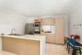 Property photo of 27B Centennial Drive The Ponds NSW 2769