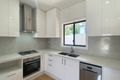 Property photo of 27 Cornwall Road Auburn NSW 2144