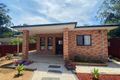 Property photo of 27 Cornwall Road Auburn NSW 2144