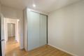 Property photo of 27 Cornwall Road Auburn NSW 2144