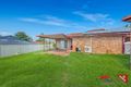 Property photo of 33 McLaren Place Ingleburn NSW 2565