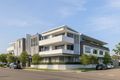 Property photo of 17/67 Frederick Street Concord NSW 2137