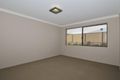 Property photo of 23 Meneguz Drive Tapping WA 6065