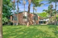 Property photo of 64 Geoffrey Road Chittaway Point NSW 2261