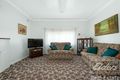 Property photo of 6 Rosmar Street Lambton NSW 2299