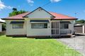 Property photo of 6 Rosmar Street Lambton NSW 2299