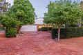 Property photo of 9 Orange Road Darlington WA 6070