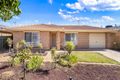 Property photo of 30 Jasper Drive Burton SA 5110