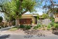 Property photo of 15 Albert Street Point Lonsdale VIC 3225