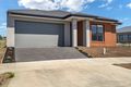 Property photo of 18 Bourbon Road Cranbourne East VIC 3977