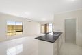 Property photo of 18 Bourbon Road Cranbourne East VIC 3977