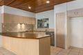 Property photo of 10 Oliva Street Palm Cove QLD 4879
